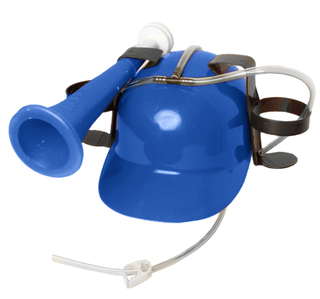 Illustration for article titled Pregame Like a Pro With the Best Tailgating Gear
